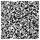 QR code with Frederick Pottery School contacts