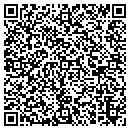 QR code with Future & Options Inc contacts