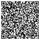 QR code with Galeria Mistica contacts