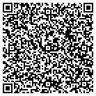 QR code with Brians Backhoe Service contacts