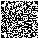 QR code with Gaming Grounds contacts