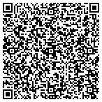 QR code with Garden Grove Computer School contacts