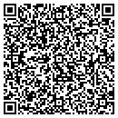QR code with Gem Gallery contacts