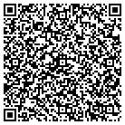 QR code with Unique Distributors Corp contacts