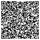 QR code with Glenn Keith Henry contacts
