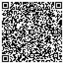 QR code with Goddess Inspirations contacts