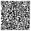 QR code with Shell contacts