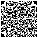 QR code with Got Memories Inc contacts