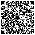 QR code with Velvet contacts