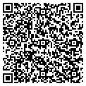 QR code with Griffithjones Gallery contacts