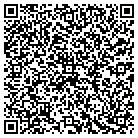 QR code with Gurnick Academy of Medical Art contacts