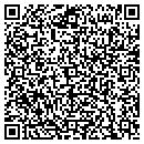 QR code with Hampton Park Academy contacts