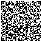 QR code with Tritton Enterprises Inc contacts