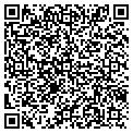 QR code with Harbor Gallery 2 contacts