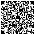 QR code with HauteRocks Us contacts