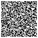 QR code with Head Start Center contacts