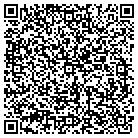 QR code with Florida Do It Best Hardware contacts