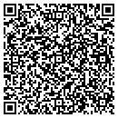 QR code with Heartstrings contacts