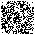 QR code with High School Of Arts Imagination And Inquiry contacts