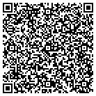 QR code with Mulgados Oreste Delivery contacts