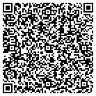 QR code with Hou Ning Fine Art School contacts