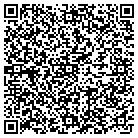 QR code with Huntsville City-Educational contacts