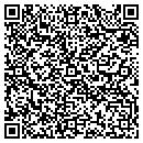 QR code with Hutton Allyson J contacts