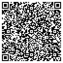 QR code with Ideal Ink contacts