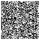 QR code with Impacting Communities Of Tomorrow contacts