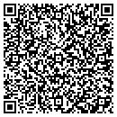 QR code with In Print contacts