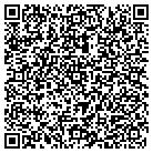 QR code with International Gallery of Art contacts