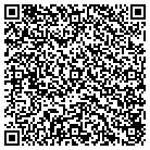 QR code with International Museum-Cultures contacts