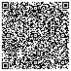 QR code with JAC of HeArts - Art Classes for Kids contacts