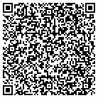 QR code with Jewish Center For Special Educ contacts
