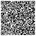 QR code with Jim Sutton Institute of Guitar contacts
