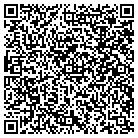 QR code with Jing Family Foundation contacts