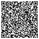 QR code with Joan Paul contacts
