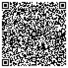 QR code with John C Campbell Folk School contacts