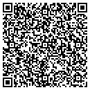QR code with John Robert Powers contacts