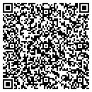 QR code with Kaleidoscope Of Art LLC contacts