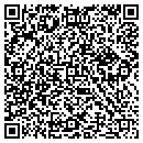QR code with Kathryn A Craig P A contacts