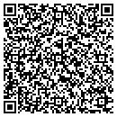 QR code with Neal P Bennett contacts