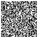 QR code with Kids At Art contacts