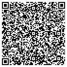 QR code with Kidz World Learning Center contacts