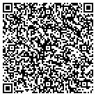 QR code with Kinston Elementary School contacts