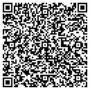 QR code with Kollabora Inc contacts
