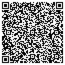 QR code with Kotula Paul contacts