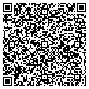 QR code with Ktn Community Center For The Arts contacts