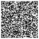QR code with Learn on Line Inc contacts