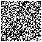 QR code with Leesburg Center For the Arts contacts